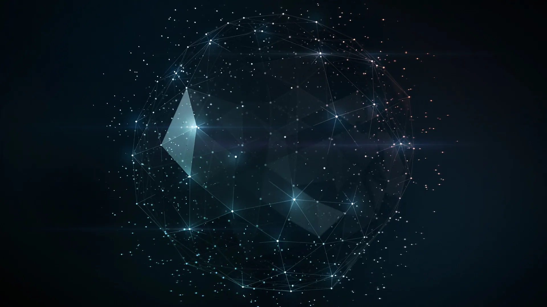 快0.1秒，就是下一代的入场券